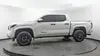 Florida Fine Cars - Used TOYOTA TACOMA 2WD 2024 MIAMI SR5