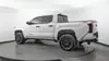 Florida Fine Cars - Used TOYOTA TACOMA 2WD 2024 MIAMI SR5