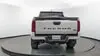 Florida Fine Cars - Used TOYOTA TACOMA 2WD 2024 MIAMI SR5