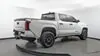 Florida Fine Cars - Used TOYOTA TACOMA 2WD 2024 MIAMI SR5