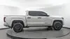 Florida Fine Cars - Used TOYOTA TACOMA 2WD 2024 MIAMI SR5