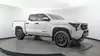 Florida Fine Cars - Used TOYOTA TACOMA 2WD 2024 MIAMI SR5
