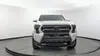 Florida Fine Cars - Used TOYOTA TACOMA 2WD 2024 MIAMI SR5