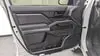 Florida Fine Cars - Used TOYOTA TACOMA 2WD 2024 MIAMI SR5
