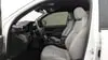Florida Fine Cars - Used TOYOTA TACOMA 2WD 2024 MIAMI SR5