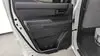 Florida Fine Cars - Used TOYOTA TACOMA 2WD 2024 MIAMI SR5