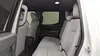 Florida Fine Cars - Used TOYOTA TACOMA 2WD 2024 MIAMI SR5