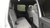 Florida Fine Cars - Used TOYOTA TACOMA 2WD 2024 MIAMI SR5