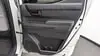 Florida Fine Cars - Used TOYOTA TACOMA 2WD 2024 MIAMI SR5
