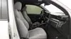 Florida Fine Cars - Used TOYOTA TACOMA 2WD 2024 MIAMI SR5