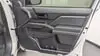Florida Fine Cars - Used TOYOTA TACOMA 2WD 2024 MIAMI SR5