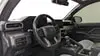 Florida Fine Cars - Used TOYOTA TACOMA 2WD 2024 MIAMI SR5