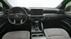 Florida Fine Cars - Used TOYOTA TACOMA 2WD 2024 MIAMI SR5