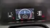 Florida Fine Cars - Used TOYOTA TACOMA 2WD 2024 MIAMI SR5