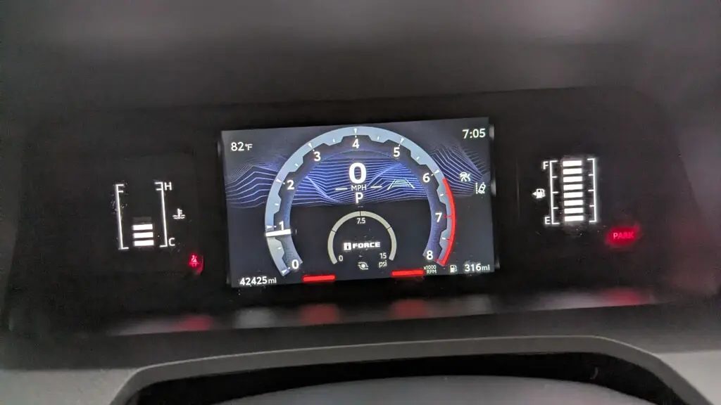 Florida Fine Cars - Used TOYOTA TACOMA 2WD 2024 MIAMI SR5