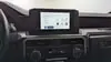 Florida Fine Cars - Used TOYOTA TACOMA 2WD 2024 MIAMI SR5
