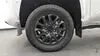 Florida Fine Cars - Used TOYOTA TACOMA 2WD 2024 MIAMI SR5