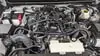Florida Fine Cars - Used TOYOTA TACOMA 2WD 2024 MIAMI SR5