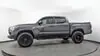 Florida Fine Cars - Used TOYOTA TACOMA 2WD 2023 MARGATE SR