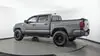 Florida Fine Cars - Used TOYOTA TACOMA 2WD 2023 MARGATE SR
