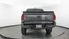 Florida Fine Cars - Used TOYOTA TACOMA 2WD 2023 MARGATE SR
