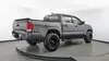 Florida Fine Cars - Used TOYOTA TACOMA 2WD 2023 MARGATE SR