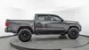 Florida Fine Cars - Used TOYOTA TACOMA 2WD 2023 MARGATE SR