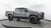 Florida Fine Cars - Used TOYOTA TACOMA 2WD 2023 MARGATE SR