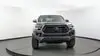 Florida Fine Cars - Used TOYOTA TACOMA 2WD 2023 MARGATE SR