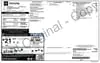 Florida Fine Cars - Used TOYOTA TACOMA 2WD 2023 MARGATE SR