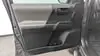 Florida Fine Cars - Used TOYOTA TACOMA 2WD 2023 MARGATE SR