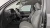 Florida Fine Cars - Used TOYOTA TACOMA 2WD 2023 MARGATE SR
