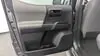 Florida Fine Cars - Used TOYOTA TACOMA 2WD 2023 MARGATE SR