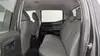 Florida Fine Cars - Used TOYOTA TACOMA 2WD 2023 MARGATE SR