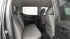 Florida Fine Cars - Used TOYOTA TACOMA 2WD 2023 MARGATE SR