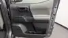 Florida Fine Cars - Used TOYOTA TACOMA 2WD 2023 MARGATE SR