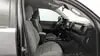 Florida Fine Cars - Used TOYOTA TACOMA 2WD 2023 MARGATE SR