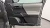 Florida Fine Cars - Used TOYOTA TACOMA 2WD 2023 MARGATE SR