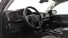 Florida Fine Cars - Used TOYOTA TACOMA 2WD 2023 MARGATE SR