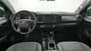 Florida Fine Cars - Used TOYOTA TACOMA 2WD 2023 MARGATE SR