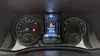 Florida Fine Cars - Used TOYOTA TACOMA 2WD 2023 MARGATE SR