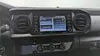 Florida Fine Cars - Used TOYOTA TACOMA 2WD 2023 MARGATE SR