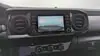 Florida Fine Cars - Used TOYOTA TACOMA 2WD 2023 MARGATE SR