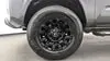 Florida Fine Cars - Used TOYOTA TACOMA 2WD 2023 MARGATE SR