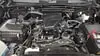 Florida Fine Cars - Used TOYOTA TACOMA 2WD 2023 MARGATE SR
