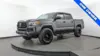 Florida Fine Cars - Used TOYOTA TACOMA 2WD 2023 MARGATE SR