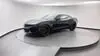 Florida Fine Cars - Used CHEVROLET CAMARO 2023 WEST PALM 1LT