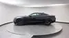 Florida Fine Cars - Used CHEVROLET CAMARO 2023 WEST PALM 1LT