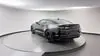 Florida Fine Cars - Used CHEVROLET CAMARO 2023 WEST PALM 1LT