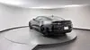 Florida Fine Cars - Used CHEVROLET CAMARO 2023 WEST PALM 1LT